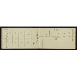 WN_2989-0032