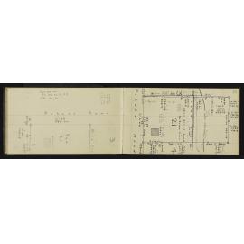 WN_2989-0035