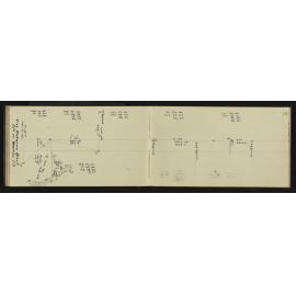 WN_2989-0037