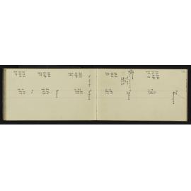 WN_2989-0038