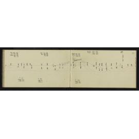 WN_2989-0040