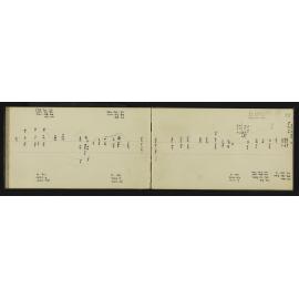 WN_2989-0041