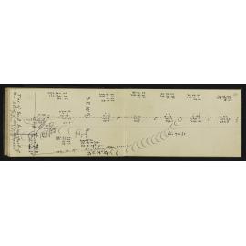 WN_2989-0051