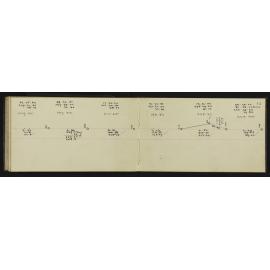 WN_2989-0053