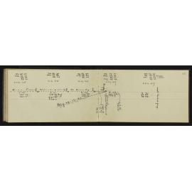 WN_2989-0054