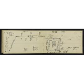 WN_2989-0056