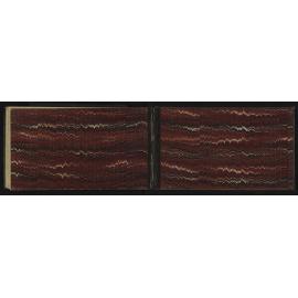 WN_2989-0058