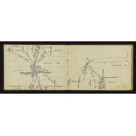 WN_2992-0004