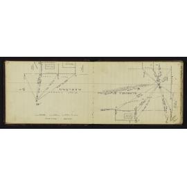 WN_2992-0005