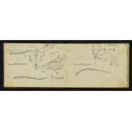 WN_2992-0006