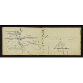 WN_2992-0007