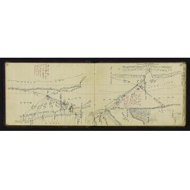 WN_2992-0008