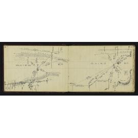 WN_2992-0009