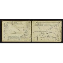 WN_2992-0010