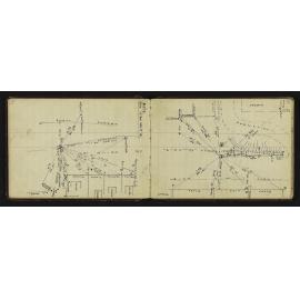 WN_2992-0011