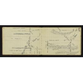 WN_2992-0012