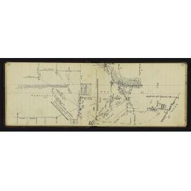 WN_2992-0014
