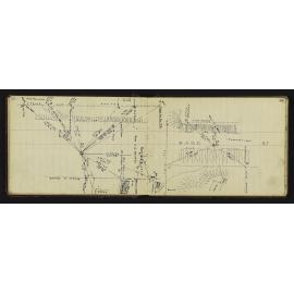 WN_2992-0015