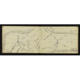 WN_2992-0016