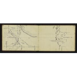WN_2992-0017