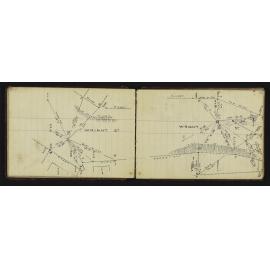 WN_2992-0018