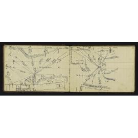 WN_2992-0019
