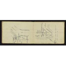 WN_2992-0023