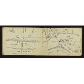 WN_2992-0024