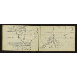 WN_2992-0026