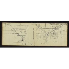 WN_2992-0027