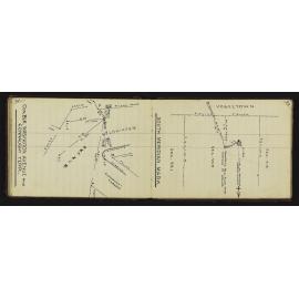 WN_2992-0031