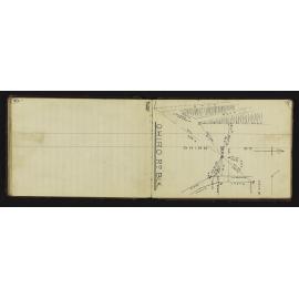 WN_2992-0032