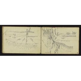 WN_2992-0034