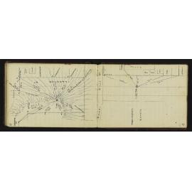 WN_2992-0035