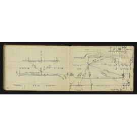 WN_2992-0036