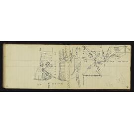 WN_2992-0037