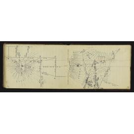 WN_2992-0038