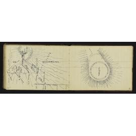 WN_2992-0039