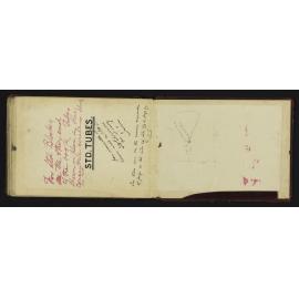 WN_2992-0051