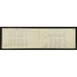 WN_2993-0027