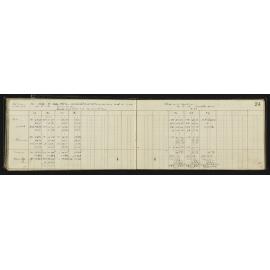 WN_2993-0028