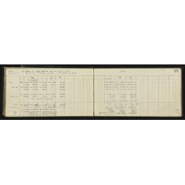 WN_2993-0033