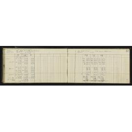 WN_2993-0055