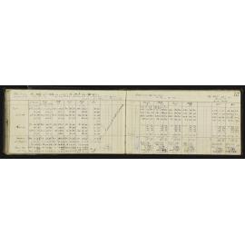 WN_2993-0061