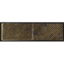 WN_2993-0065