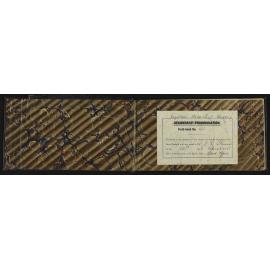 WN_2994-0002