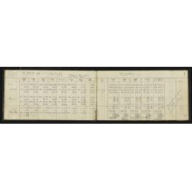 WN_2994-0005