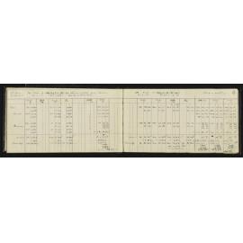 WN_2994-0010