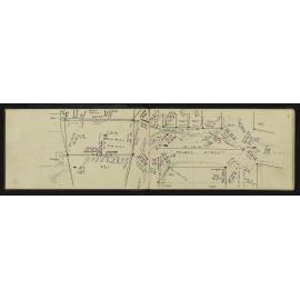 WN_2995-0008