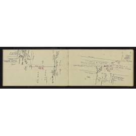 WN_2995-0013